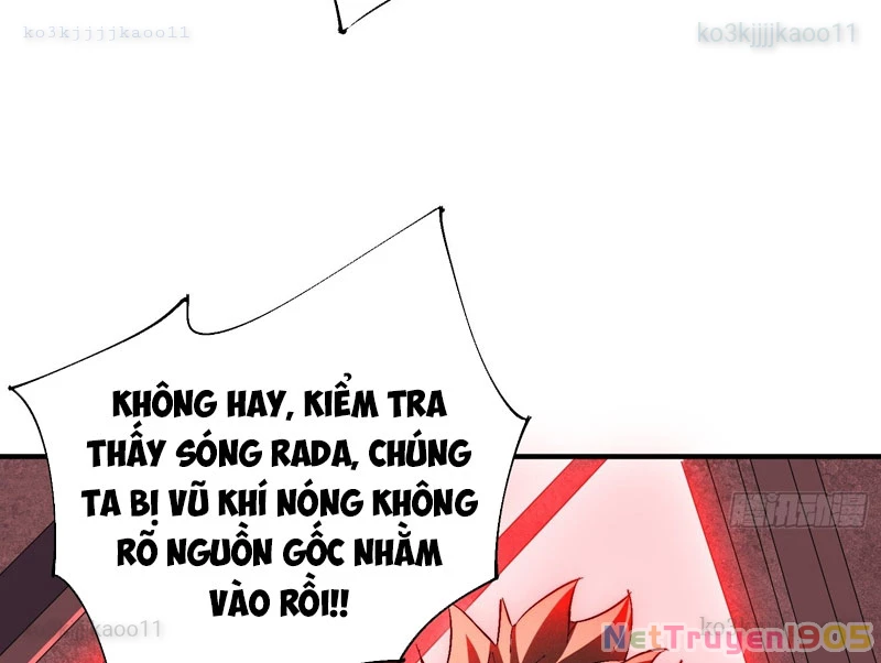 Toàn dân chạy nạn, vật phẩm của ta có thể thăng cấp Chapter 23 - 69