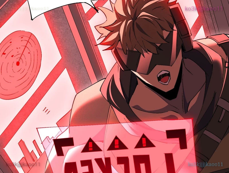 Toàn dân chạy nạn, vật phẩm của ta có thể thăng cấp Chapter 23 - 70