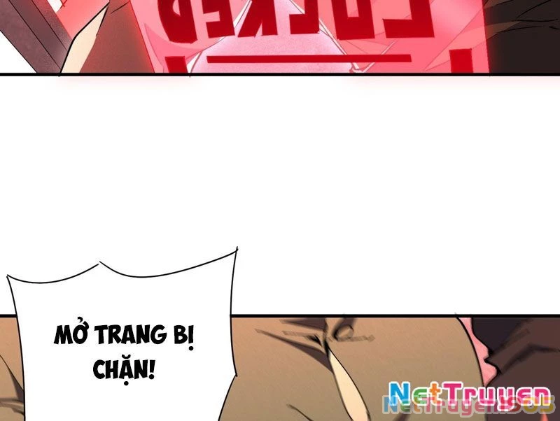 Toàn dân chạy nạn, vật phẩm của ta có thể thăng cấp Chapter 23 - 71