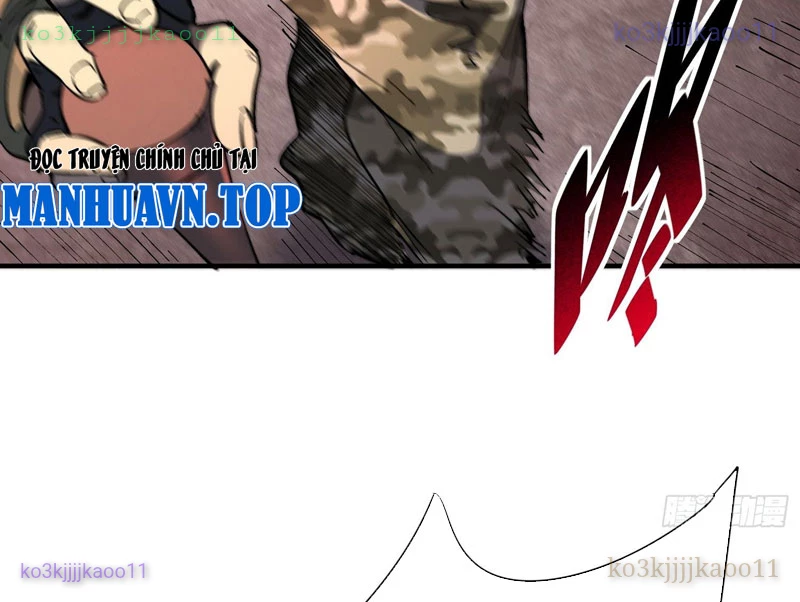 Toàn dân chạy nạn, vật phẩm của ta có thể thăng cấp Chapter 23 - 73