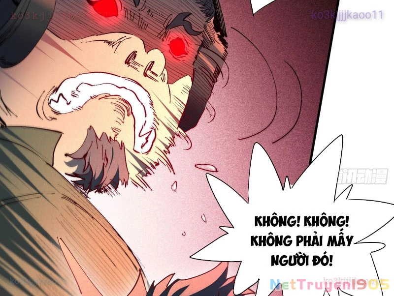 Toàn dân chạy nạn, vật phẩm của ta có thể thăng cấp Chapter 23 - 78