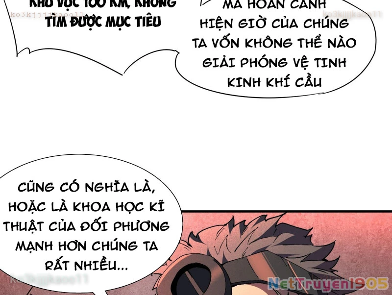 Toàn dân chạy nạn, vật phẩm của ta có thể thăng cấp Chapter 23 - 82