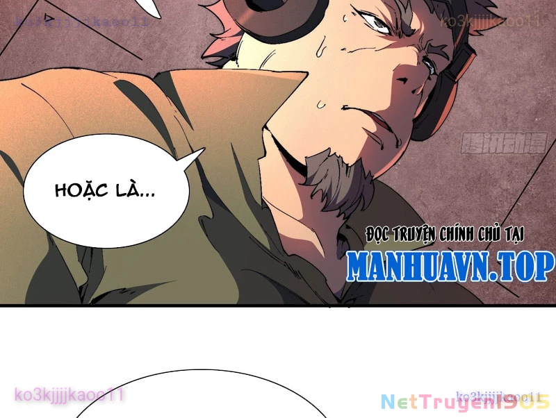 Toàn dân chạy nạn, vật phẩm của ta có thể thăng cấp Chapter 23 - 83