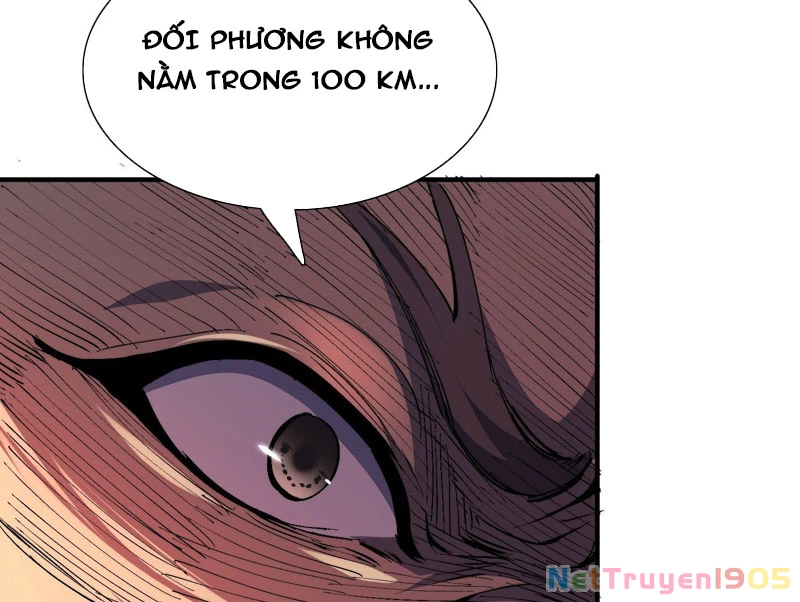 Toàn dân chạy nạn, vật phẩm của ta có thể thăng cấp Chapter 23 - 84