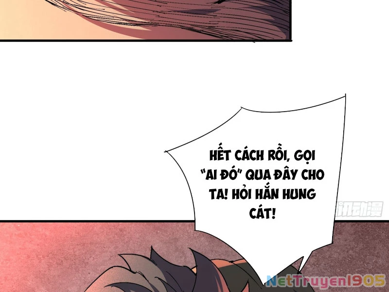 Toàn dân chạy nạn, vật phẩm của ta có thể thăng cấp Chapter 23 - 85