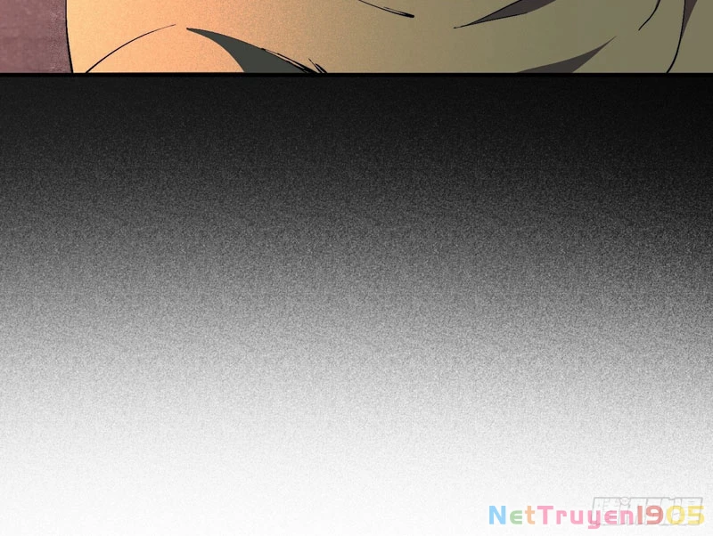 Toàn dân chạy nạn, vật phẩm của ta có thể thăng cấp Chapter 23 - 87