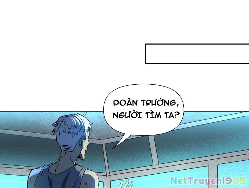 Toàn dân chạy nạn, vật phẩm của ta có thể thăng cấp Chapter 23 - 88