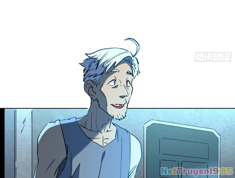 Toàn dân chạy nạn, vật phẩm của ta có thể thăng cấp Chapter 23 - 90