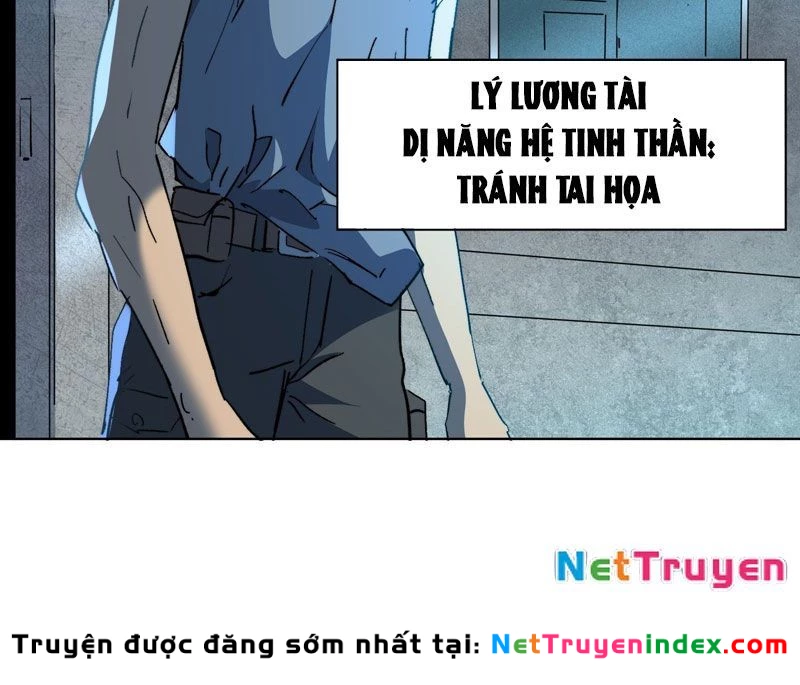 Toàn dân chạy nạn, vật phẩm của ta có thể thăng cấp Chapter 23 - 91