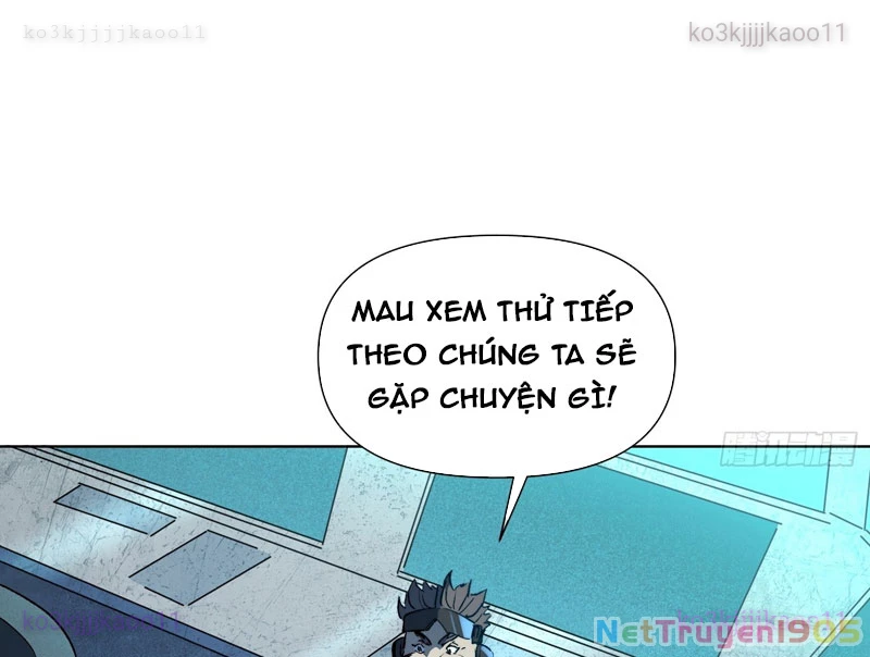 Toàn dân chạy nạn, vật phẩm của ta có thể thăng cấp Chapter 23 - 92