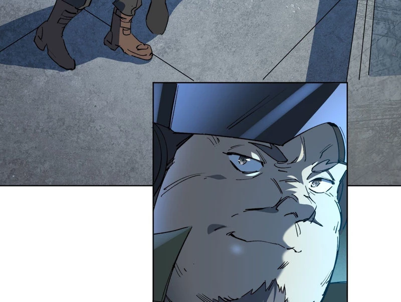 Toàn dân chạy nạn, vật phẩm của ta có thể thăng cấp Chapter 23 - 94