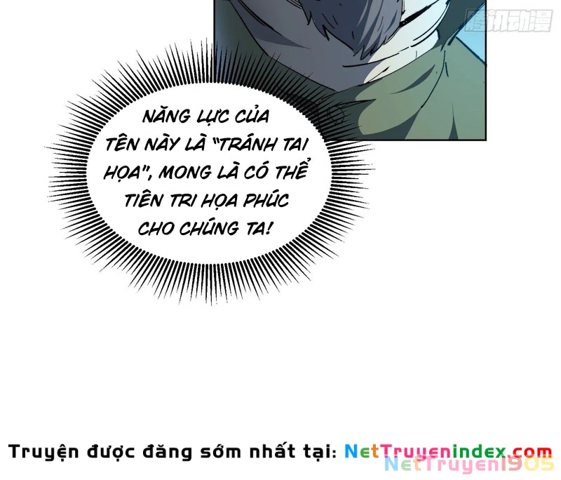 Toàn dân chạy nạn, vật phẩm của ta có thể thăng cấp Chapter 23 - 95