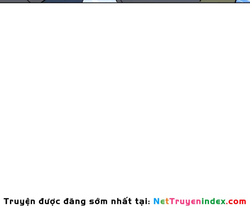 Toàn dân chạy nạn, vật phẩm của ta có thể thăng cấp Chapter 23 - 98