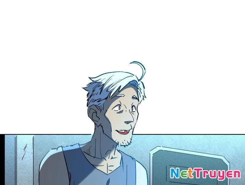 Toàn dân chạy nạn, vật phẩm của ta có thể thăng cấp Chapter 23 - 101