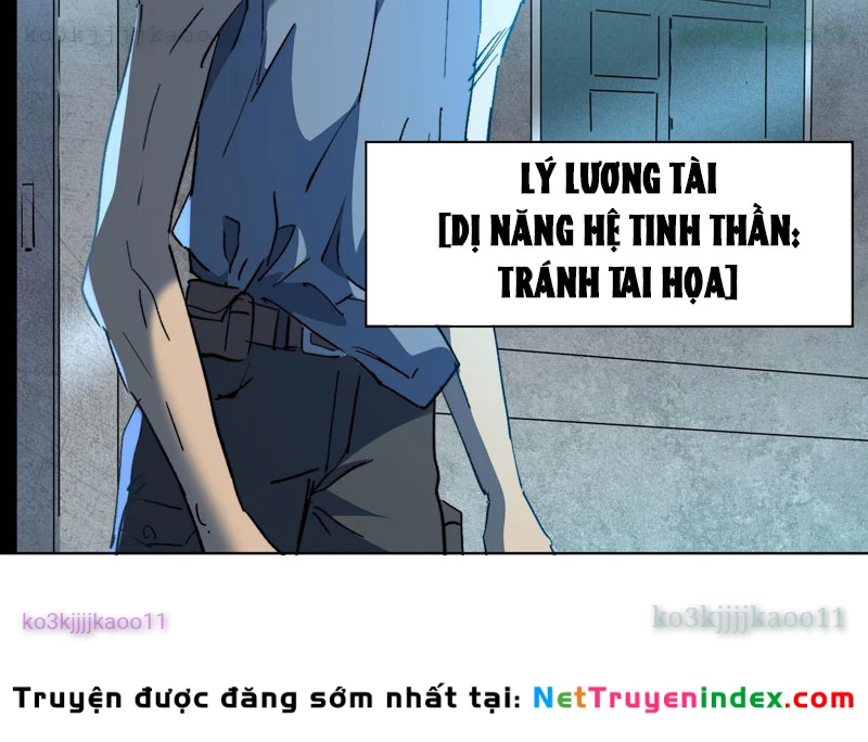 Toàn dân chạy nạn, vật phẩm của ta có thể thăng cấp Chapter 23 - 102