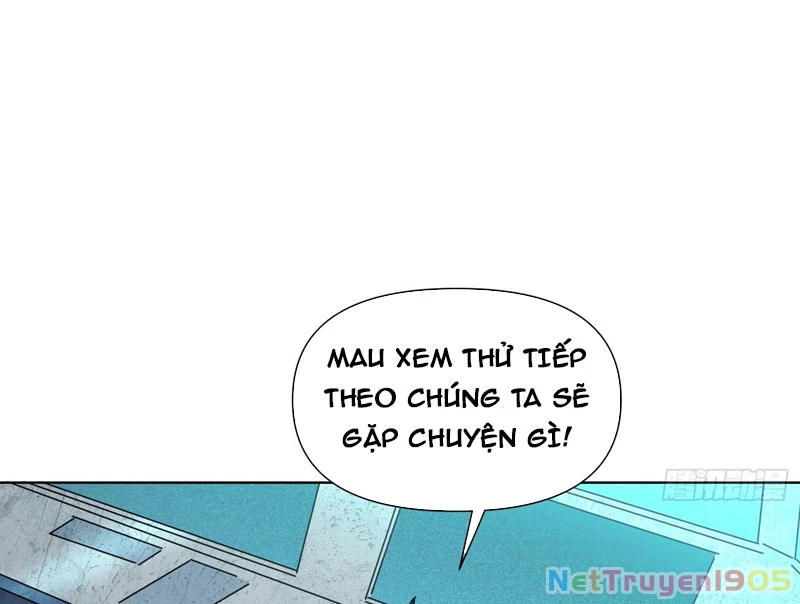 Toàn dân chạy nạn, vật phẩm của ta có thể thăng cấp Chapter 23 - 103