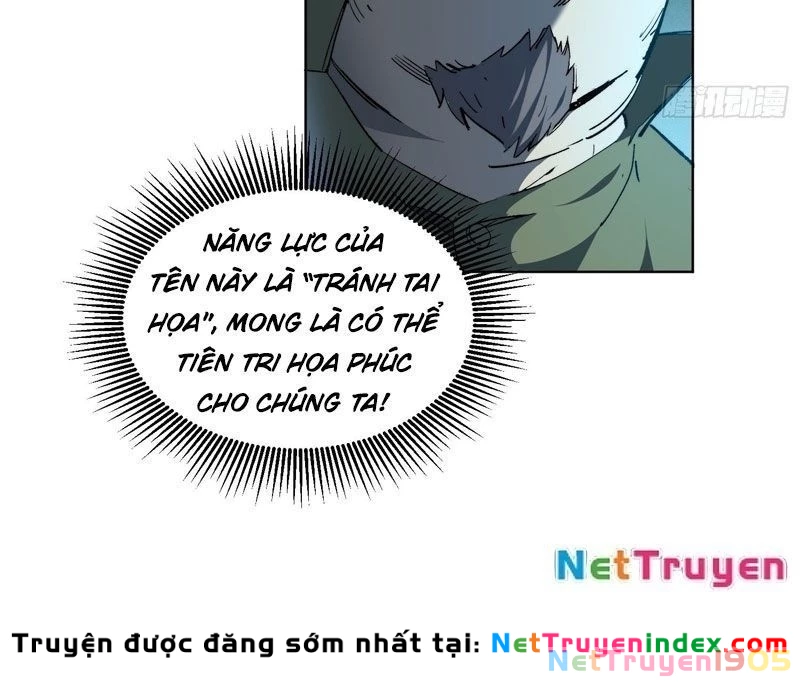 Toàn dân chạy nạn, vật phẩm của ta có thể thăng cấp Chapter 23 - 106