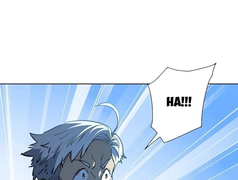 Toàn dân chạy nạn, vật phẩm của ta có thể thăng cấp Chapter 23 - 107