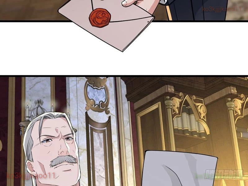 Sau Khi Đầu Thai, Ta Được Kẻ Thù Khắc Thành Vô Địch Chapter 24 - 2