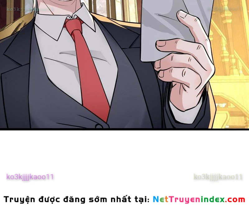 Sau Khi Đầu Thai, Ta Được Kẻ Thù Khắc Thành Vô Địch Chapter 24 - 3