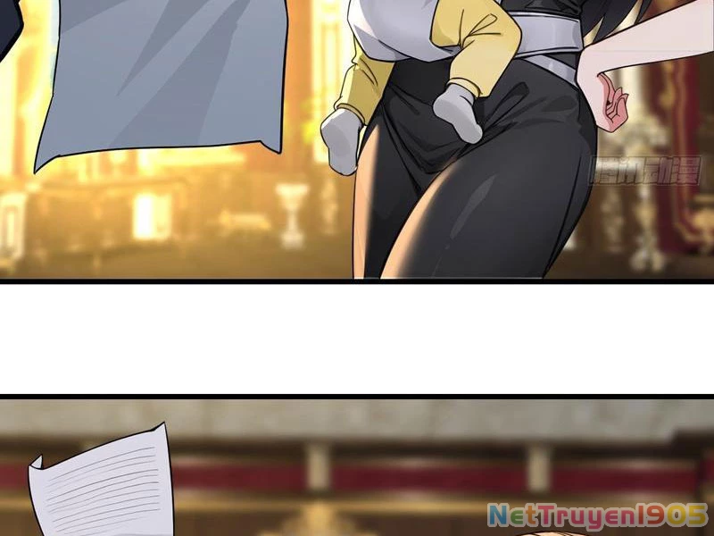 Sau Khi Đầu Thai, Ta Được Kẻ Thù Khắc Thành Vô Địch Chapter 24 - 5