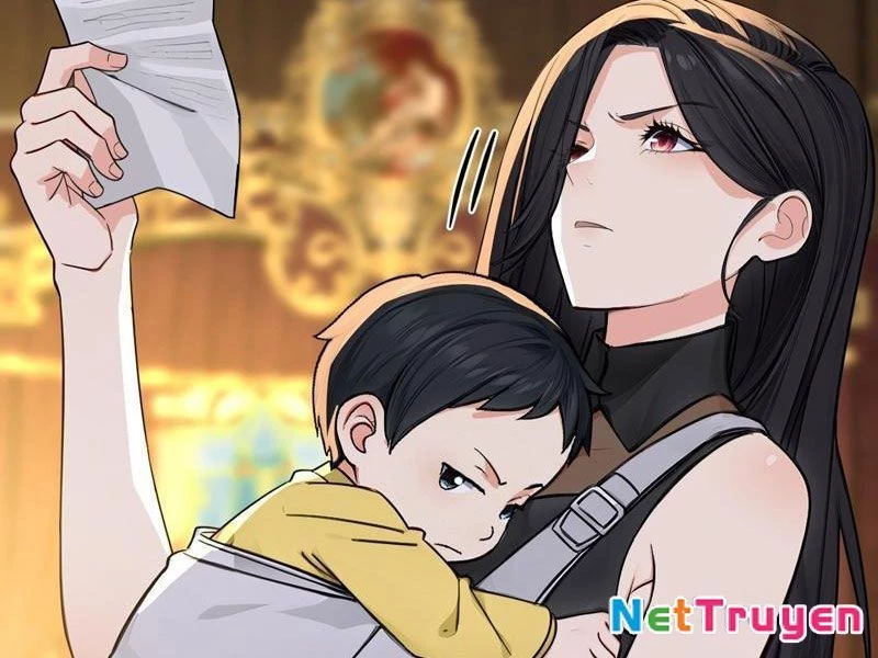 Sau Khi Đầu Thai, Ta Được Kẻ Thù Khắc Thành Vô Địch Chapter 24 - 6