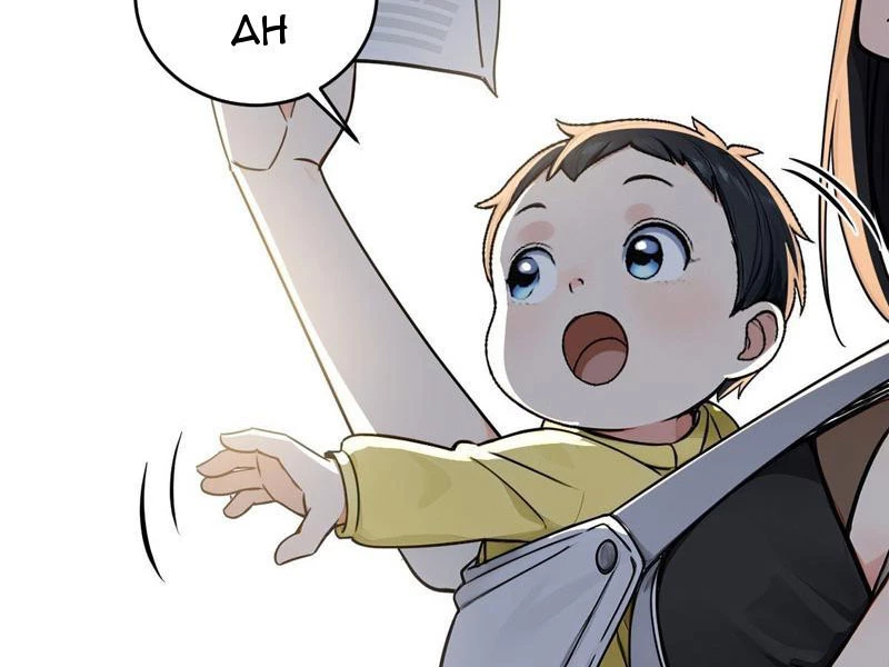 Sau Khi Đầu Thai, Ta Được Kẻ Thù Khắc Thành Vô Địch Chapter 24 - 8