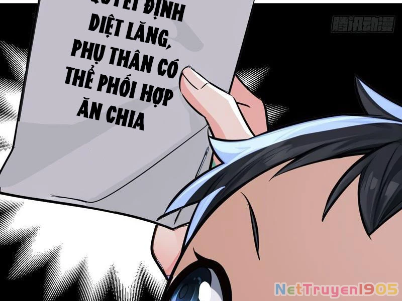 Sau Khi Đầu Thai, Ta Được Kẻ Thù Khắc Thành Vô Địch Chapter 24 - 10