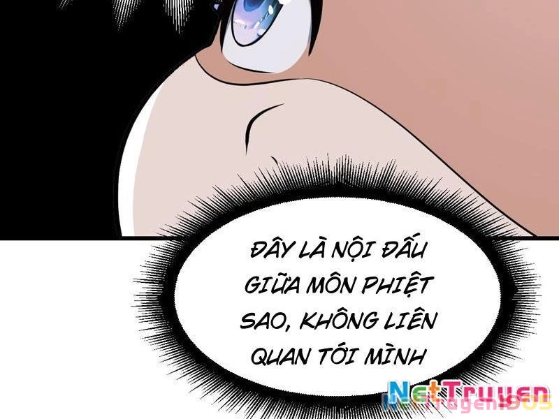 Sau Khi Đầu Thai, Ta Được Kẻ Thù Khắc Thành Vô Địch Chapter 24 - 11