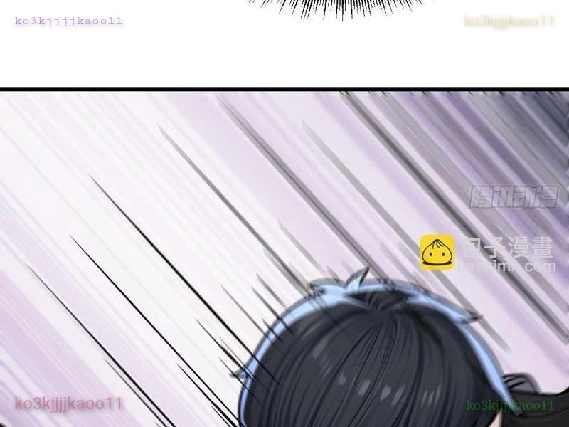 Sau Khi Đầu Thai, Ta Được Kẻ Thù Khắc Thành Vô Địch Chapter 24 - 12