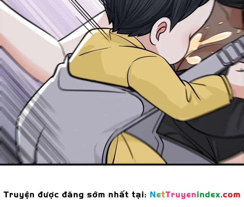 Sau Khi Đầu Thai, Ta Được Kẻ Thù Khắc Thành Vô Địch Chapter 24 - 13