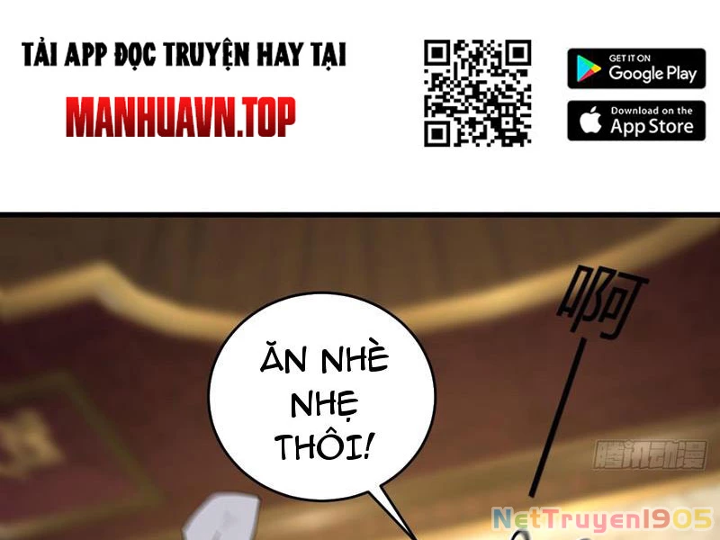 Sau Khi Đầu Thai, Ta Được Kẻ Thù Khắc Thành Vô Địch Chapter 24 - 14