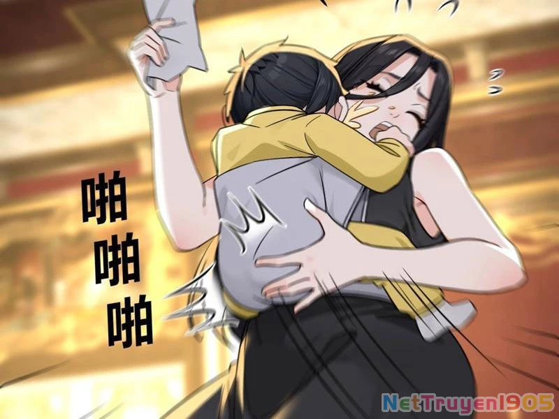 Sau Khi Đầu Thai, Ta Được Kẻ Thù Khắc Thành Vô Địch Chapter 24 - 15