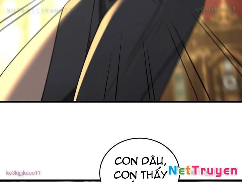 Sau Khi Đầu Thai, Ta Được Kẻ Thù Khắc Thành Vô Địch Chapter 24 - 16