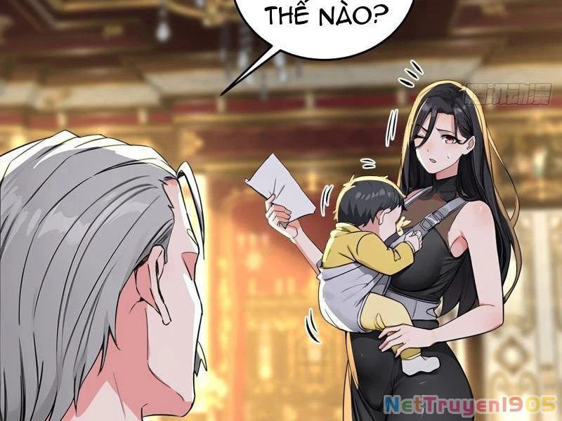 Sau Khi Đầu Thai, Ta Được Kẻ Thù Khắc Thành Vô Địch Chapter 24 - 17