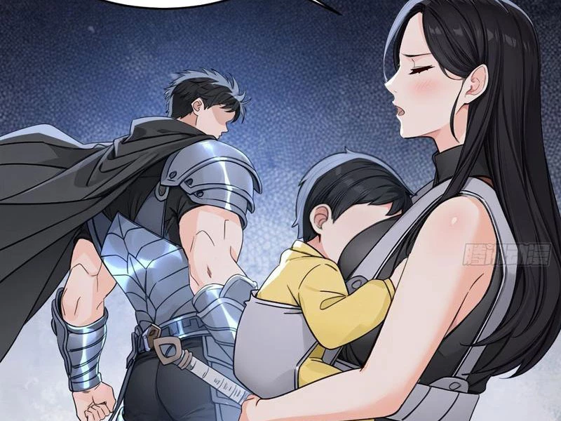 Sau Khi Đầu Thai, Ta Được Kẻ Thù Khắc Thành Vô Địch Chapter 24 - 19