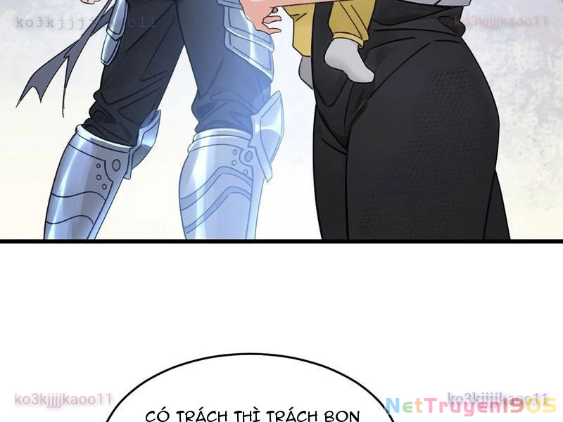 Sau Khi Đầu Thai, Ta Được Kẻ Thù Khắc Thành Vô Địch Chapter 24 - 20