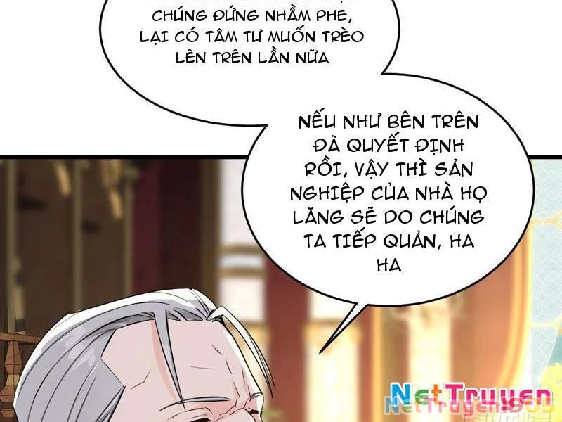 Sau Khi Đầu Thai, Ta Được Kẻ Thù Khắc Thành Vô Địch Chapter 24 - 21