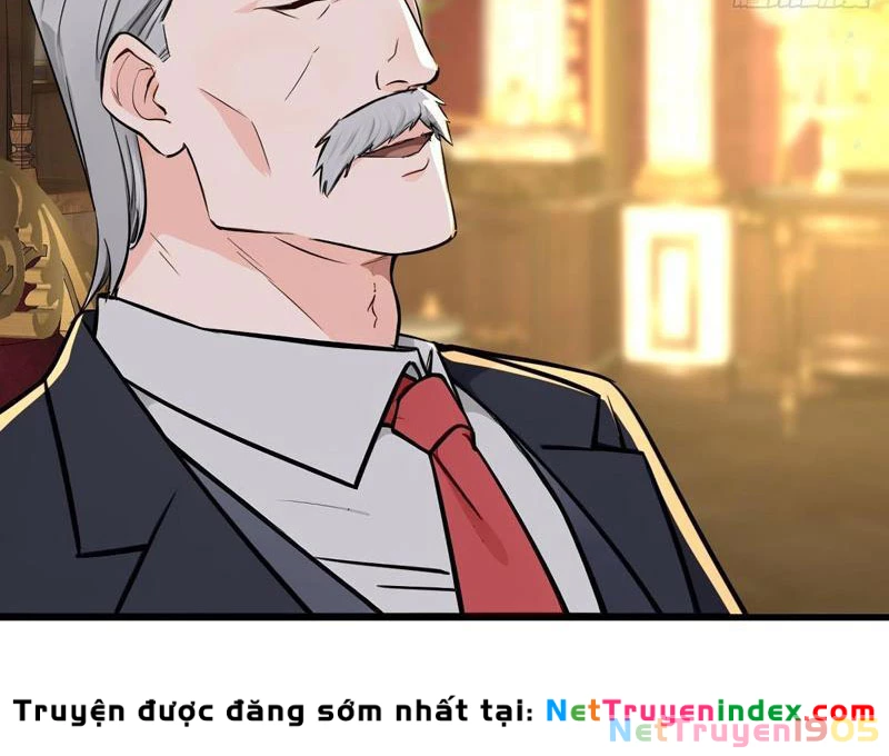 Sau Khi Đầu Thai, Ta Được Kẻ Thù Khắc Thành Vô Địch Chapter 24 - 22