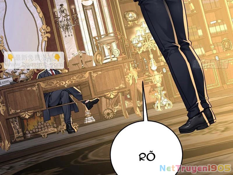 Sau Khi Đầu Thai, Ta Được Kẻ Thù Khắc Thành Vô Địch Chapter 24 - 24