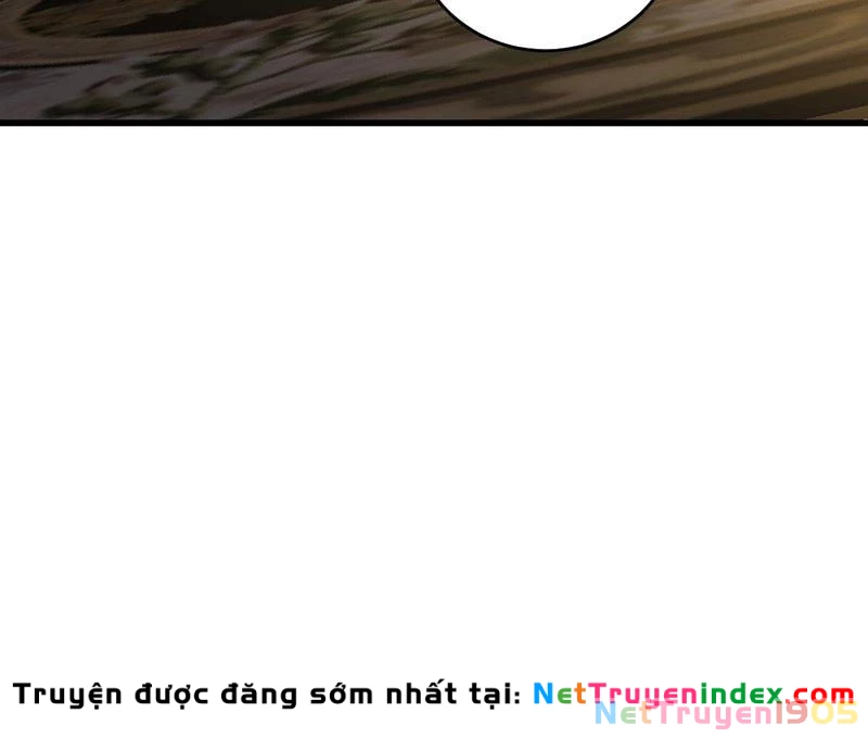 Sau Khi Đầu Thai, Ta Được Kẻ Thù Khắc Thành Vô Địch Chapter 24 - 25