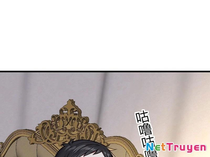 Sau Khi Đầu Thai, Ta Được Kẻ Thù Khắc Thành Vô Địch Chapter 24 - 26