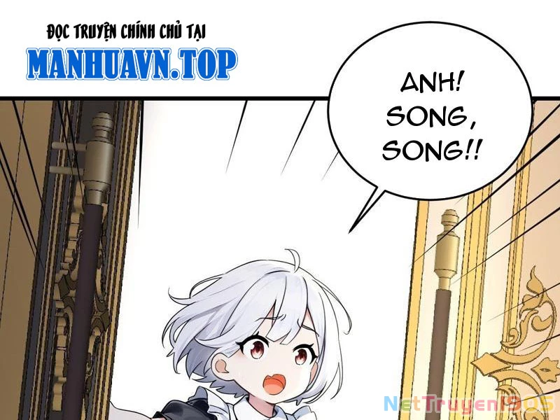 Sau Khi Đầu Thai, Ta Được Kẻ Thù Khắc Thành Vô Địch Chapter 24 - 29