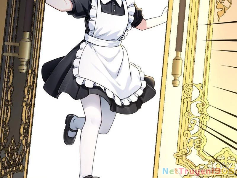 Sau Khi Đầu Thai, Ta Được Kẻ Thù Khắc Thành Vô Địch Chapter 24 - 30