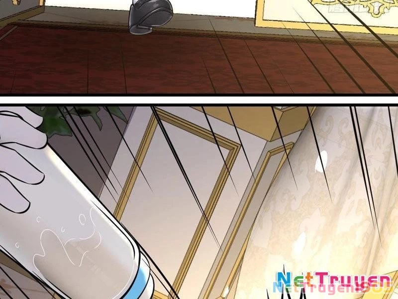 Sau Khi Đầu Thai, Ta Được Kẻ Thù Khắc Thành Vô Địch Chapter 24 - 31