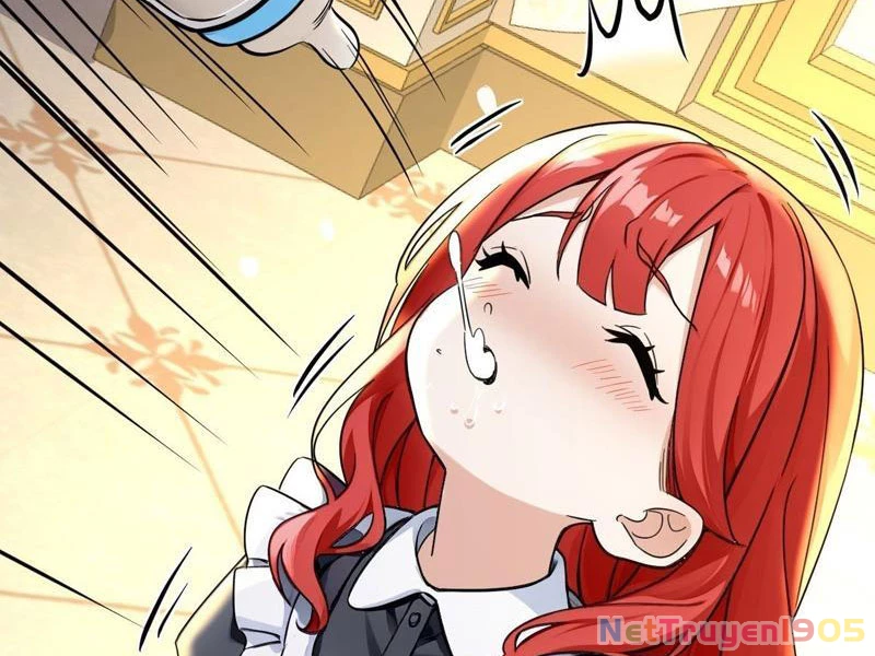 Sau Khi Đầu Thai, Ta Được Kẻ Thù Khắc Thành Vô Địch Chapter 24 - 32