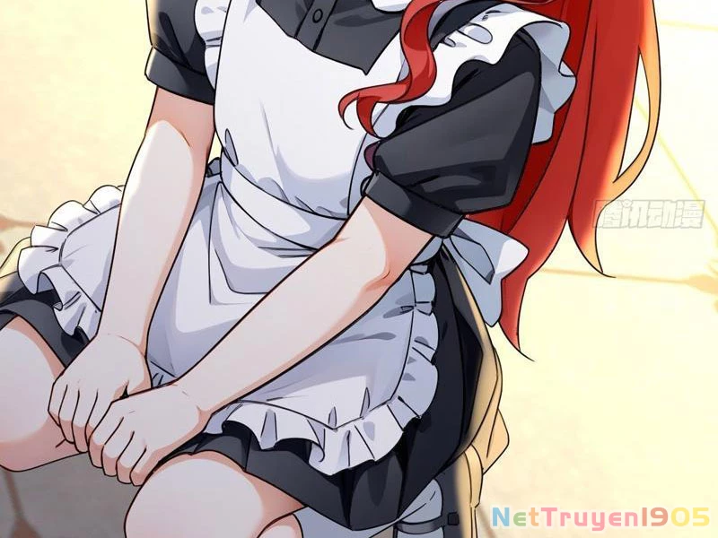 Sau Khi Đầu Thai, Ta Được Kẻ Thù Khắc Thành Vô Địch Chapter 24 - 33