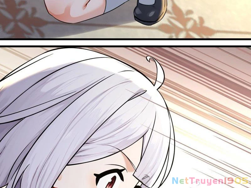 Sau Khi Đầu Thai, Ta Được Kẻ Thù Khắc Thành Vô Địch Chapter 24 - 34