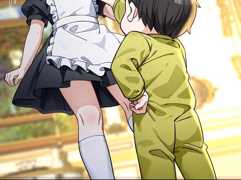 Sau Khi Đầu Thai, Ta Được Kẻ Thù Khắc Thành Vô Địch Chapter 24 - 37