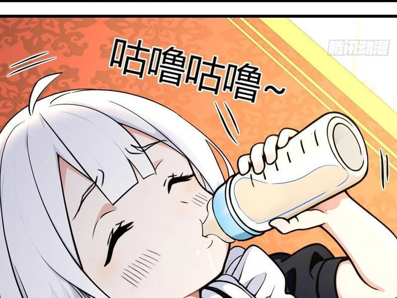 Sau Khi Đầu Thai, Ta Được Kẻ Thù Khắc Thành Vô Địch Chapter 24 - 38